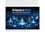 write SEO web3 and crypto blog posts that rank on google